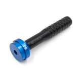 Kartech Axle Drift (Basher) Tool