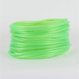 Kartech/New Line Fuel Hose - 1M