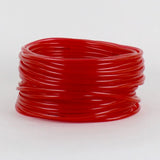 Kartech/New Line Fuel Hose - 1M