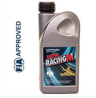 Kastor Racing M Oil