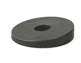 Plastic Seat Spacer