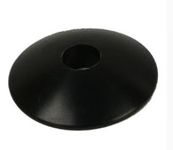 Kartech Self Aligning Seat Washer - Ball