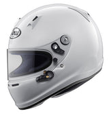 Arai SK-6 Karting Helmet, Visors & Parts