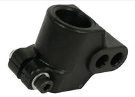 Steering Bush - 19mm 2 hole adjustment
