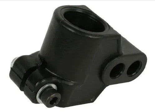 Steering Bush - 19mm 2 hole adjustment