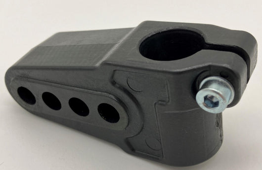 Steering Bush - 19mm 4 hole adjustment