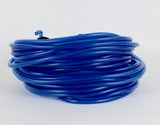 Kartech/New Line Fuel Hose - 1M