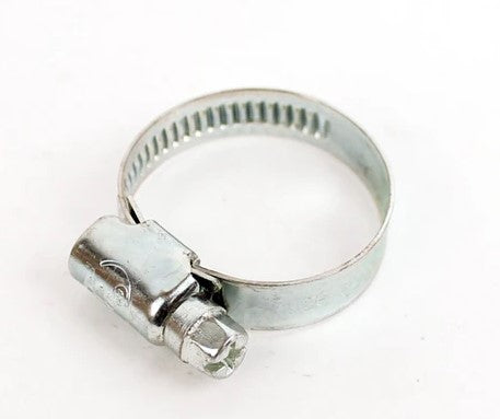 Vortex Mini ROK Carburetor Clamp – TCB Motorsport