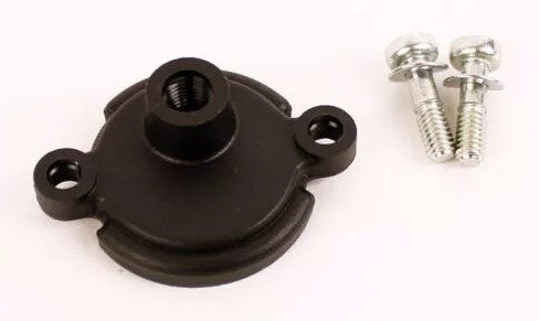 Vortex Mini ROK Dellorto Chamber Mixture Cover Kit – TCB Motorsport