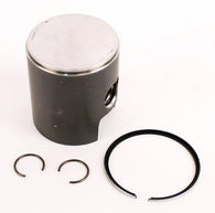 Vortex Mini ROK Piston kit