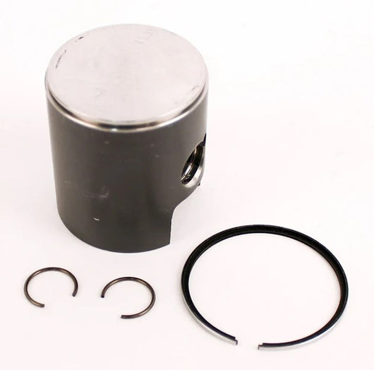 Vortex Mini ROK Piston kit – TCB Motorsport