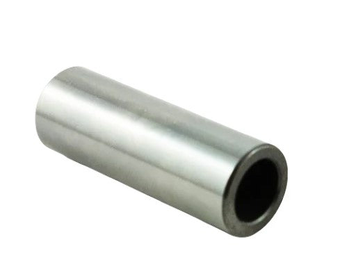 Vortex Mini ROK Piston Pin