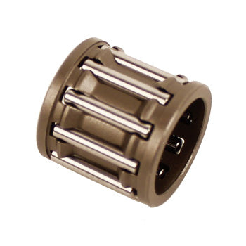Vortex Mini ROK Little End Bearing – TCB Motorsport