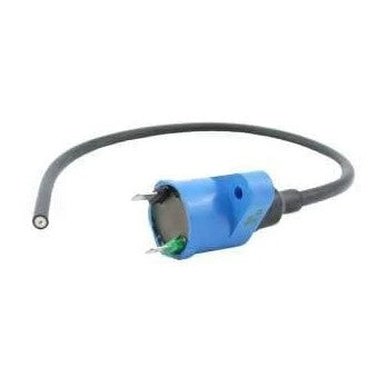 Vortex Mini ROK Ignition Coil – TCB Motorsport