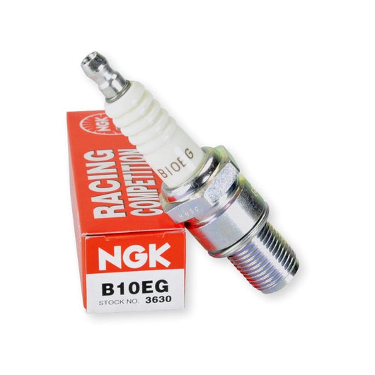NGK B10EG Spark Plug suit Vortex Engines