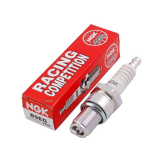 NGK B9EG Spark Plug suit Vortex Engines
