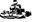 TCB Motorsport logo