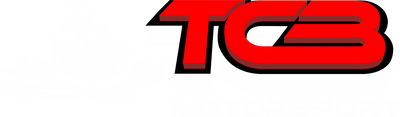 TCB Motorsport