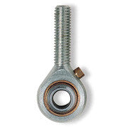 Spherical Joint 8mm Right Outside Thread