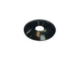Alloy Countersunk Washer 34mm x 8mm