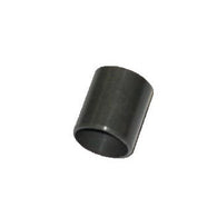 Rotax Max 11T Plastic Bush