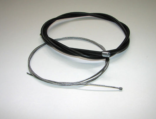 Throttle Cable Inner & Outter