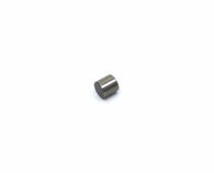 Rotax Max Sprocket Drive Pin