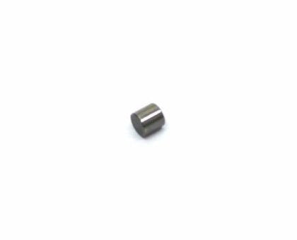 Rotax Max Sprocket Drive Pin