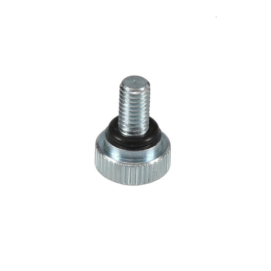 Finger Bead Lock Screw with O-ring