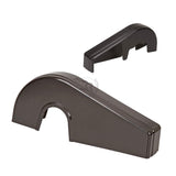 Righetti Ridolfi Chain Guard