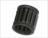 Rotax Max Clutch Roller Bearing