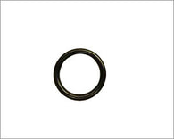 Rotax Max Clutch Bearing O-Ring