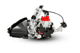 Rotax Max Junior EVO Engine - Complete