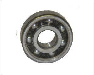 Rotax Max Balance Shaft Bearing & DD2 Gearbox Cover 6302