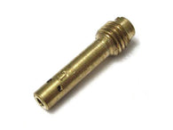 DELLORTO DRLA CARBURETORS VITON TIPPED NEEDLE VALVE/SEAT DELLORTO DRLA CARBURETORS VITON TIPPED NEEDLE VALVE/SEAT