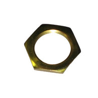 Rotax Max Drive Sprocket Nut M28