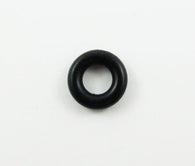 5mm Bead Lock O-Ring